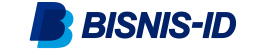 Bisnis-ID
